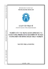 Book's cover